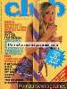 Club (Brazilian) 22 - March (1983) adult magazine